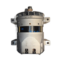 Delco Remy 40SI 275 Amp 12V Pad Mount Alternator 8600094 for Heavy Duty Trucks - photo 4